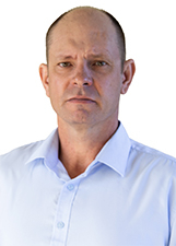 Foto de JOÃO RICARDO BORTOLASSI