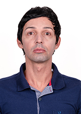 Foto de LUIS FERNANDO VIEIRA