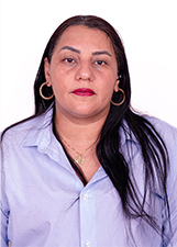 Foto de Marina Candido Petronilio dos Santos