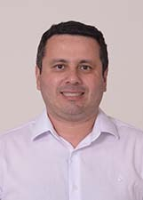 Foto de LUIZ HENRIQUE PEREIRA CURSINO