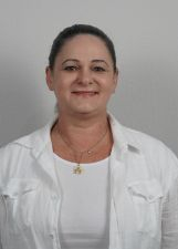 Foto de Heloni Steinke
