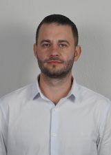 Foto de Rodrigo Adelir Fritzen