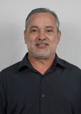 Foto de Jucinei Rodrigues