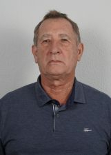Foto de Ronildo Lang