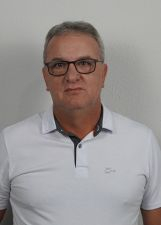 Foto de Mauro Cirineu Palharini