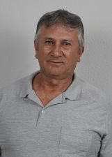 Foto de Idimilsom Bageti