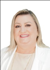 Foto de Solange de Fatima Pressanto Bellan