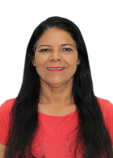 Foto de Edneia Pontes