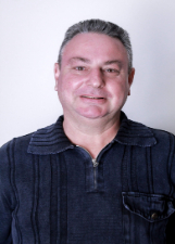 Foto de Alexandre Francisco Nekatschalow