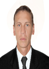 Foto de Elias Rumblesperger