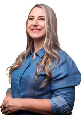 Foto de Soraia Regina da Silva