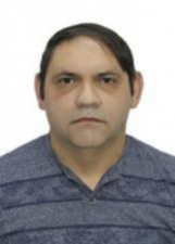 Foto de MARCOS ANTONIO DE ANDRADE