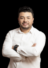 Foto de Ariel Dias Seregatti