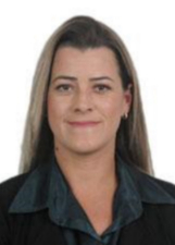 Foto de ALINE FRANCIELE FONSECA