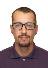 Foto de CARLOS EDUARDO NOVAK GORDIA