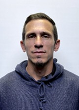 Foto de ROBERTO RODRIGUES OLIVEIRA
