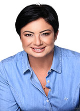 Foto de Keyla Regina Sanson de Avila