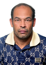 Foto de VALDIR ANTONIO PEDROSO