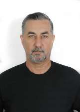 Foto de SAMUEL AUGUSTO TUREK