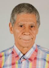 Foto de ALVIDIO PEREIRA DA FONSECA