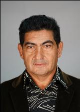 Foto de ADAIR GODOY DOS SANTOS