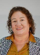 Foto de Emilia Lemes dos Santos