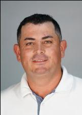 Foto de Edimilson Bogoni