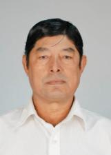 Foto de José Araujo dos Santos