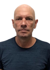 Foto de DILSON JOSE CZEKALSKI