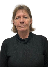 Foto de NEUZA HELLMANN