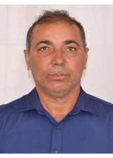 Foto de Noel Alfredo da Silva
