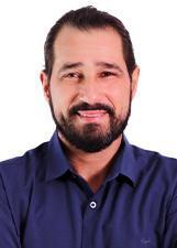 Foto de NILSON MORENO GARCIA