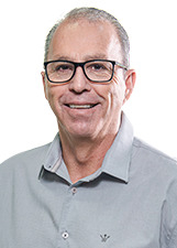 Foto de ADALTO MARIANO