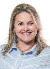 Foto de DEUSA LILIAN CLOVIS