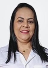 Foto de LUCENI SILVERIO