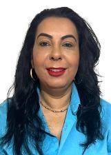 Foto de Aparecida Lourenco da Silva