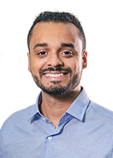 Foto de JEFERSON HENRIQUE LIMA DE CARVALHO