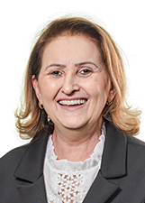 Foto de MARISTELA GRENDENE PASLAUSKI