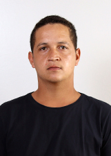 Foto de ANDERSON CLEITON BENTO