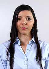 Foto de SIMONE ANTT CARDOZO