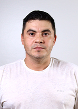 Foto de ANTONIO RODRIGUES DA SILVA