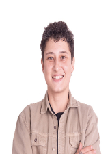 Foto de MARIANA SILVEIRA DOURADO