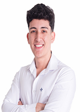 Foto de KAUE ABEL ALVES SOBRINHO