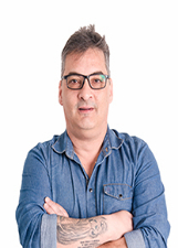 Foto de JULIO CESAR ROSA