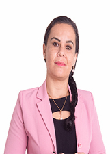Foto de NAHANA EMANUELE PEREIRA ROCHA