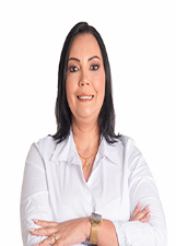 Foto de HIRMAN RAMOS EIGLMEIER FERREIRA
