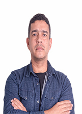 Foto de ELTON SILVERIO VIANA DE LIMA