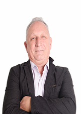 Foto de GENOVIL JOSE SANGLARD
