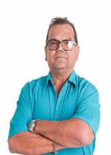 Foto de NEY BRAGA BASSFELD