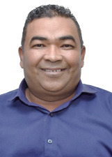 Foto de ADEMILSON LIBANO DE SOUZA